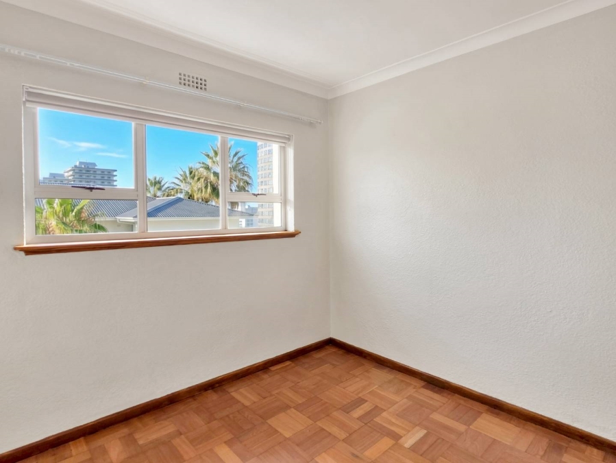 To Let 2 Bedroom Property for Rent in Sea Point Western Cape